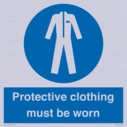 protective-clothing-must-be-worn~